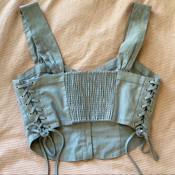 NOT AVAILABLE - Picture 3 of 4